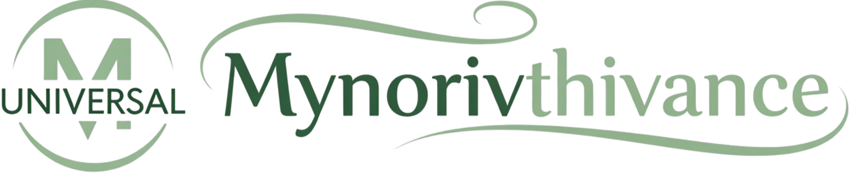 Logo de Mynorivthivance